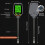 Soil Testing Instrument Evaluates Acid Base Balance Electrical 3