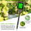 Soil Testing Instrument Evaluates Acid Base Balance Electrical 4