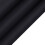 Κάλυμμα κούνιας από ύφασμα Oxford Outdoor600D Κάλυμμα κούνιας κήπου και αυλής Αδιάβροχο 5