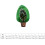 6pcs Multiple Use Frosts Defense Covers for Trees and-6 2