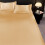 Σετ σεντόνια Queen Size - 3 τεμάχια σεντόνια Ice Silk Satin, αντιρυτιδικά για όλες τις εποχές, 4