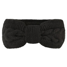 Vielseitige Baumwoll-Kopftücher für Damen, geeignet für alle Jahreszeiten, Strickmuster, Stickerei, Komplettpaket, funktional und stilvoll