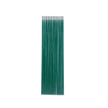 Pack of 20/50 2.0mm Welding Electrodes Mild Steel for-20pcs