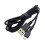 Καλώδιο φόρτισης Micro USB για ασύρματο ποντίκι Naga, αντικατάσταση καλωδίων φόρτισης 1