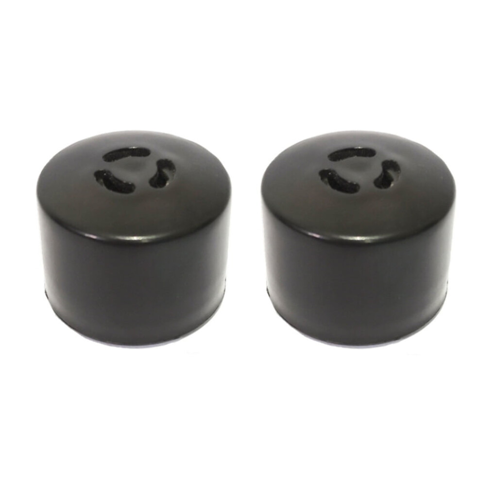 2Pcs Steam Release Valves Steam Exhaust Safety Release Handle Replacement For Household Kitchen Electric Pressure Cooker 9083649326725