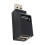 USB2.0Επέκταση Διαχωριστή Αυτοκινήτου Πολλαπλών Θυρών Διανομείς USB2.0Φορητός 2
