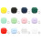 Scratchproof Shockproof Case for Buds 8 Lite 5