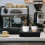2Pcs Packing Tray Black Cup Holder for Secure Drink Storage and Convenient Outdoor Use 5