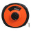 Plastic retractable tape measure 30m or 50m 1