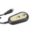 Electric Recliner Switcher Remote Controller Switcher Household Quick Installation Lift Chair 2 Button Hand Controller 3