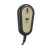 Electric Recliner Switcher Remote Controller Switcher Household Quick Installation Lift Chair 2 Button Hand Controller 4