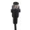 Electric Recliner Switcher Remote Controller Switcher Household Quick Installation Lift Chair 2 Button Hand Controller 6
