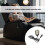 Electric Recliner Switcher Remote Controller Switcher Household Quick Installation Lift Chair 2 Button Hand Controller 7