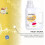 Solubrilho Nettoyant carrelage multi-surfaces 500 ml 3