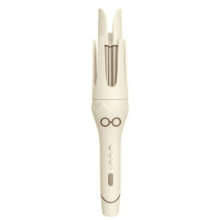 2025 latest Automatic Portable Rotating Curling Iron - Professional Hair Curler