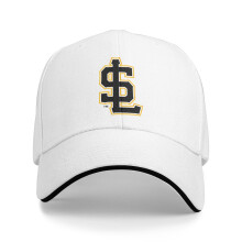 Salt Lake Bees baseballpet, unisex, one size