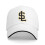 Salt Lake Bees baseball cap unisex one size 1