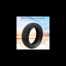 8 1/2X3 Inner and Outer Tyre 8.5 Inch 8.5X3.0 Pneumatic Tire for Electric Scooter Accessories