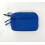 Το αυθεντικό πορτοφόλι Iris (#8036-1) με κομψό σχεδιασμό για καθημερινή χρήση - Από την 1
