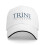 Trine University baseballpet unisex dad hat 1