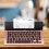 Bluetooth keyboard aluminum foldable 104-key 5