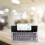 Bluetooth keyboard aluminum foldable 104-key 6