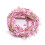 jute rope leaf ribbon 2m 5m DIY gift wrapping 1
