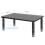 Monitor Stand Riser 3 Height Adjustable Desk Riser Organizer with Ventilation Holes 8