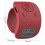 Digital LCD Electronic Finger Ring Hand Tally Counter 6 Digit Rechargeable Counters Clicker-Red 4