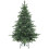 Homcom HOMCOM 5ft Christmas Tree, Hinged Xmas Tree with Realistic Branches 2