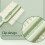 Escova de limpeza de copos com cabo flexível e ergonômico (1 unidade) 5