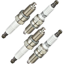 Iridium Spark Plugs for Harley-Davidson Sportster 883/1200