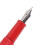 JINHAO992Στυλό μεσαίας μύτης 0,5 χιλ. Χαρτικά Είδη Γραφής Εργαλεία Δώρο 8