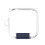 Étui de protection pour écouteurs Bluetooth CMF Buds 1