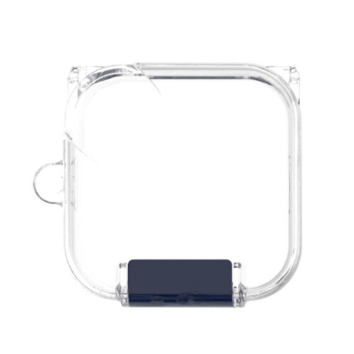 Étui de protection pour écouteurs Bluetooth CMF Buds