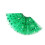 1 st St Patricks Day Tutu kjol design bekväm elastisk midja 1