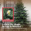 Homcom HOMCOM 5ft Christmas Tree, Hinged Xmas Tree with Realistic Branches 6