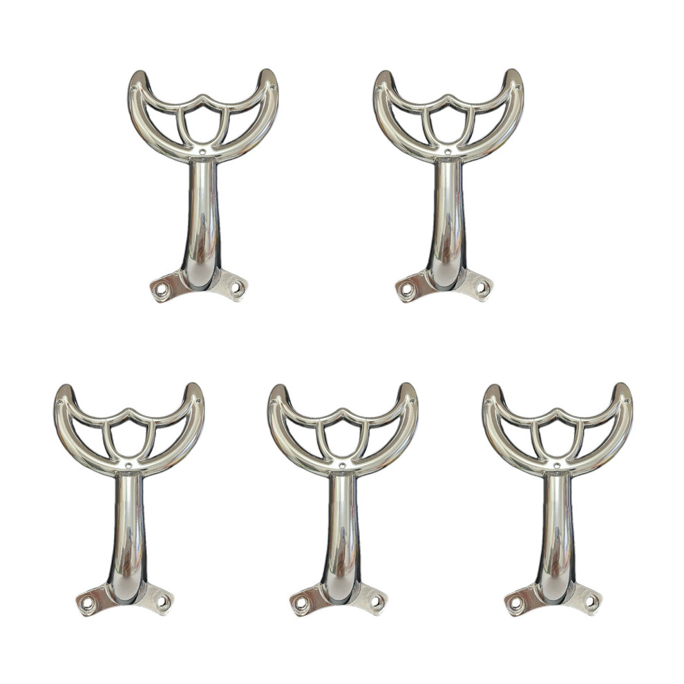 Fan Blade Support Rods Ceiling Fan Blade Arm Easy- Silver 7754004208742