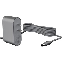 Charger compatible with Dyson DC30, DC31, DC34, DC35, DC44, DC45, DC56, DC57 Cordless Vacuum Cleaners
