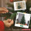 Homcom HOMCOM 5ft Christmas Tree, Hinged Xmas Tree with Realistic Branches 7