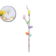 Maisíocht Craobh Uibhe Cásca 35cm