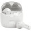 Tune Flex - True Wireless Noise Cancelling Earbuds (Black), Small 1