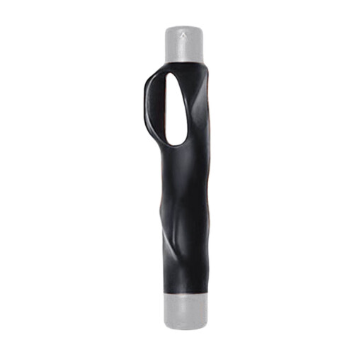 Golfgriptrainer voor de juiste handpositie