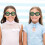 Winking Glasses for Performances – Kinetic Blinking 5