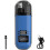 Nose and Ear Trimmer Cordless Rechargeable Digital Display 1