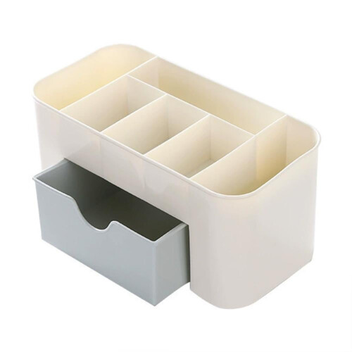 Drawer Storage Box PP 20x10x8.5cm