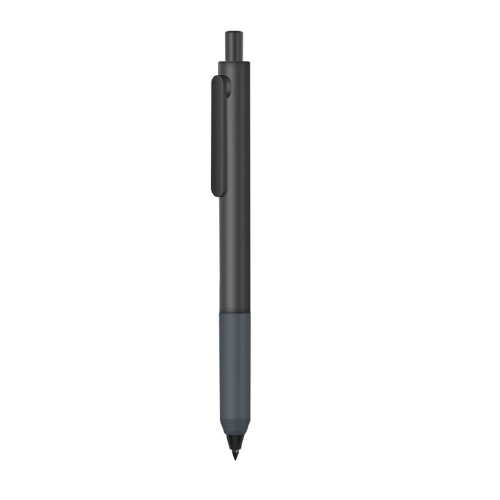 Eternal Pencil – Μεταλλικό στυλό γραφής και σχεδίασης χωρίς μελάνι, χωρίς