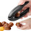 Chestnut Peeler Chestnuts Cutter Nutcracker Chestnut Clip Tools Fruit Tool Dried Opener,Chestnut Cracker 6