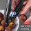 Chestnut Peeler Chestnuts Cutter Nutcracker Chestnut Clip Tools Fruit Tool Dried Opener,Chestnut Cracker 8