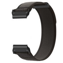 Ersatz-Armband aus atmungsaktivem Nylon für Approach S62, 965, 955, 945 und 935